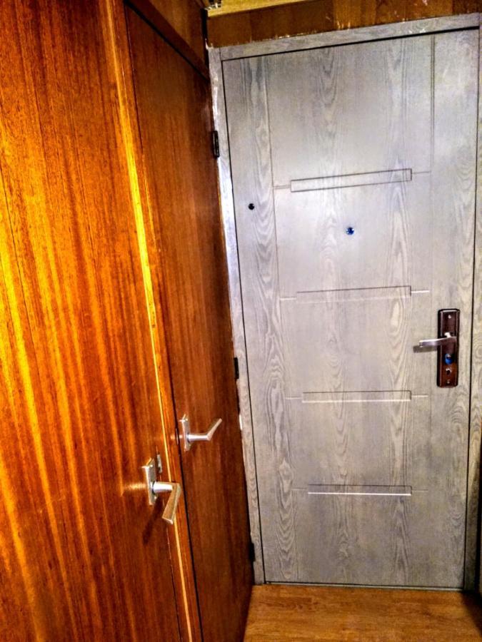 Two Rooms Rustic House - Self Check-In Βουκουρέστι Εξωτερικό φωτογραφία